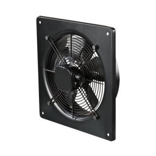 Ventilátor průmyslový Dalap RAB TURBO 200 - průměr 230 mm