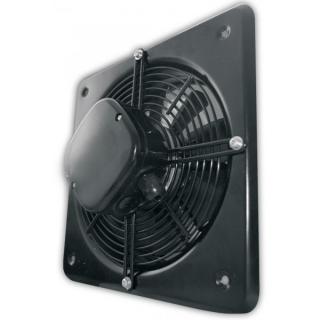 Ventilátor průmyslový Dospel WOKS 550