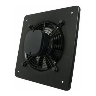 Ventilátor průmyslový Klimatom VOX 450