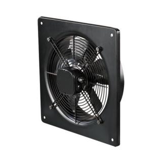 Ventilátor průmyslový Vents OV 2E 250 - průměr 260mm