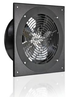 Ventilátor průmyslový Vents OV1 150 - průměr 150mm