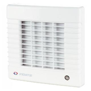 Ventilátor Vents 100 MAL Turbo