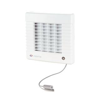 Ventilátor Vents 100 MAVT