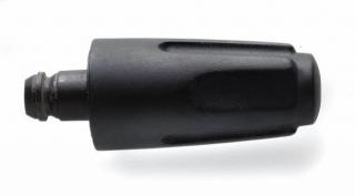 Tryska Power Speed pro vysokotlaké stroje Nilfisk-Alto Wap