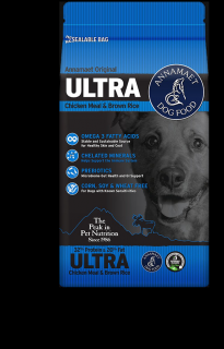 Annamaet ULTRA 32% 11,35kg