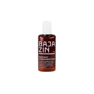 Bajazin pudr 100g