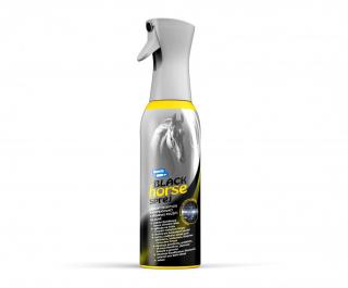 Biovet Black Horse sprej 500 ml