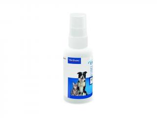 Effipro spray 250ml