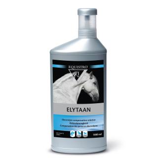 Equistro Elytaan 1000ml