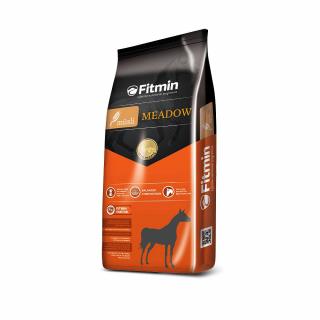 Fitmin Horse MÜSLI MEADOW 20 kg