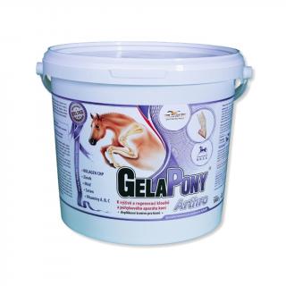 Gelapony Arthro 1800g