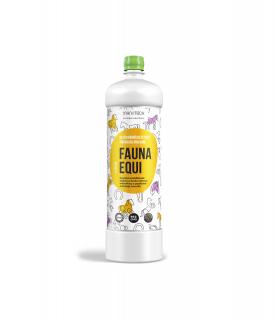 LAIVEN Fauna Equi 1l