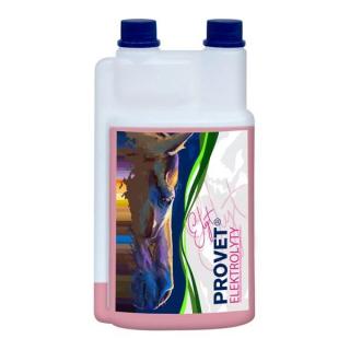 PROVET ELYT 1000ml