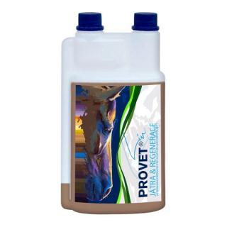 PROVET LIV 1000ml