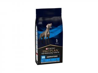 PURINA VD Canine DRM Formula 12kg