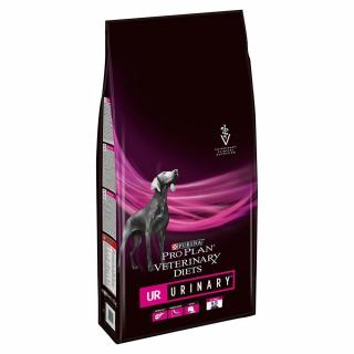 PURINA VD Canine UR Urinary 3kg