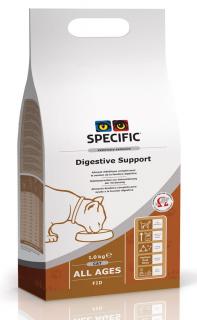 Specific FID Digestive Support 2kg