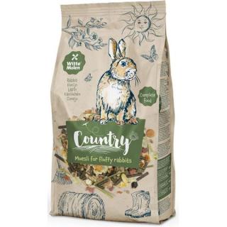 Witte Molen Country Rabbit - králík 800g