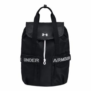 Batoh Under Armour UA Favorite Backpack