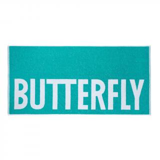 BUTTERFLY - Sign