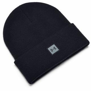 Čepice Under Armour Unisex Truckstop Beanie