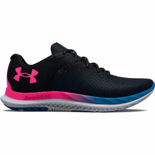 Dámské Boty Under Armour UA W Charged Breeze Velikost: 38