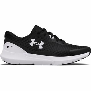 Dámské Boty Under Armour UA W Surge 3 Velikost: 38,5