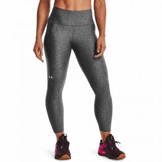 DÁMSKÉ KOMPRESNÍ LEGÍNY UNDER ARMOUR HG ARMOUR HIRISE 7/8 NS Velikost: S