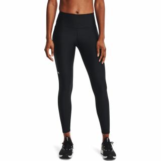 Dámské Kompresní legíny Under Armour HG Armour HiRise Leg NS Velikost: S