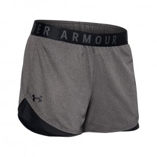 Dámské Kraťasy Under Armour Play Up Shorts 3.0 Velikost: S