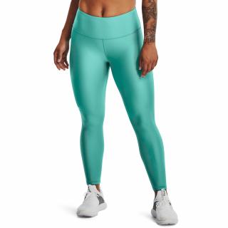 Dámské Legíny Under Armour Armour Hi Ankle Leg Velikost: S