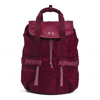 Dámský Batoh Under Armour UA Favorite Backpack
