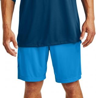 Dětské Kraťasy Under Armour TECH GRAPHIC SHORT Velikost: L