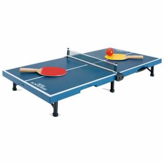 Enebe Mini Pingpong