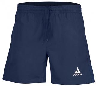 JOOLA MACO - Navy Velikost: XS