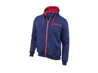 Joola - mikina Hoody Danny Velikost: XL