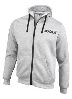 Joola - mikina Hoody Danny Velikost: XS