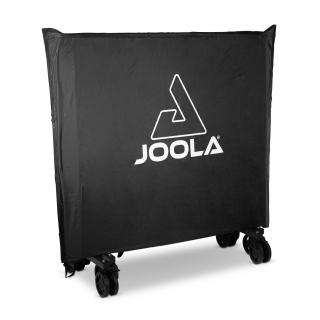 Joola ochranný obal (Table Cover Weatherproofed)