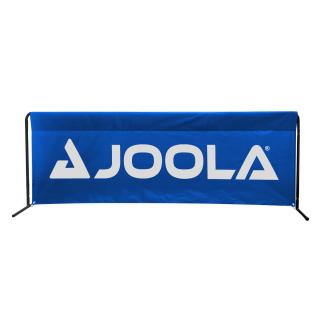 Joola - ohrádka Barva: Modrá, Délka: 2,33m