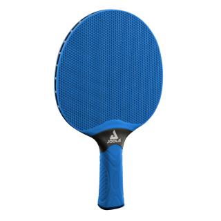 JOOLA Racket VIVID Outdoor