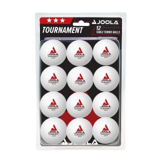 JOOLA TOURNAMENT*** 40+