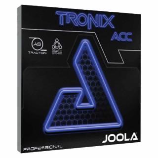 JOOLA TRONIX ACC Barva: Modrá, Velikost: 2.0