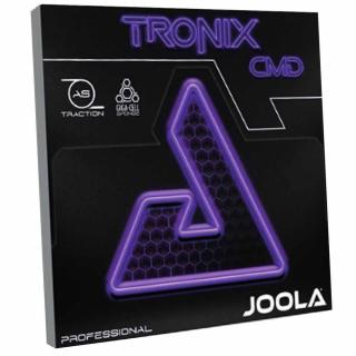 JOOLA TRONIX CMD Barva: černá, Velikost: 2.0