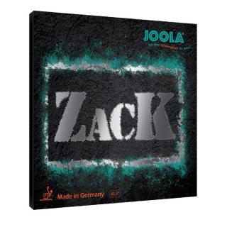 Joola - Zack Barva: černá, Velikost: 1.9