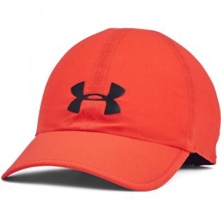 Kšiltovka Under Armour Run Shadow Cap