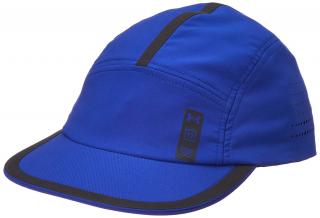 Pánská Kšiltovka Under Armour Men´s Tb Run Crew 2.0 Cap