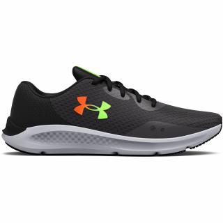 Pánské Boty Under Armour UA Charged Pursuit 3 Velikost: 44