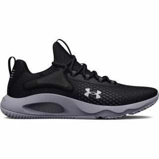 Pánské Boty Under Armour UA HOVR Rise 4 Velikost: 44,5