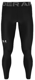 Pánské Kompresní legíny Under Armour HG Armour Leggings Velikost: L