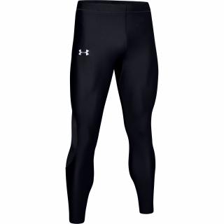 Pánské Kompresní legíny Under Armour Speed Stride Tight Velikost: S